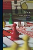 Skat: Principles and Illustrative Games