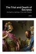 The Trial and Death of Socrates - Bild 1