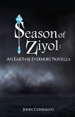 Season of Ziyol