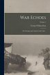 War Echoes; or Germany and Austria in... - Bild 1