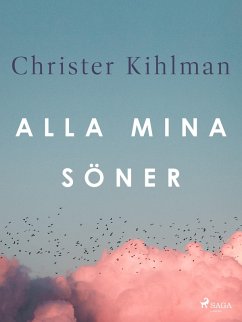 Cover Alla mina söner (eBook, ePUB)