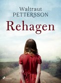 Rehagen (eBook, ePUB)