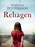 Rehagen (eBook, ePUB) Rehagen (eBook, ePUB)