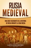 Rusia medieval (eBook, ePUB)
