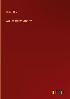 Wallensteins Antlitz