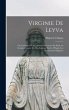 Virginie De Leyva; Ou, Intérieur D'Un... - Bild 1