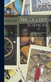 The Occult Sciences