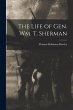 The Life of Gen. Wm. T. Sherman - Bild 1