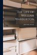 The Life of William Warburton - Bild 1