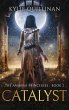 Catalyst (Hardback Version) - Bild 1