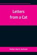Letters from a Cat - Bild 1