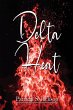 Delta Heat - Bild 1