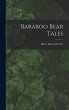 Baraboo Bear Tales - Bild 1