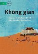 I Need Space - Không gian - Bild 1