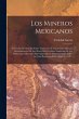 Los Mineros Mexicanos - Bild 1