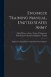 Engineer Training Manual, United States... - Bild 1