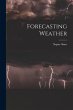 Forecasting Weather - Bild 1