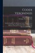 Codex Veronensis: Quattuor Euangelia... - Bild 1