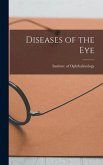 Diseases of the Eye