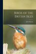 Birds of the British Isles - Bild 1