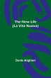 The New Life (La Vita Nuova) - Bild 1
