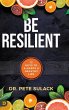 Be Resilient - Bild 1