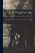 G. A. R. War Papers: Papers Read Before... - Bild 1