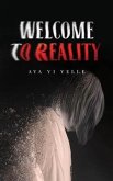 Welcome to Reality (eBook, ePUB)