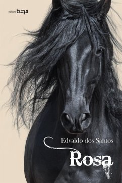 Cover Rosa (eBook, ePUB)