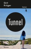 Tunnel (eBook, ePUB)