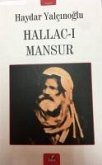 Hallac-i Mansur