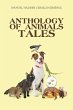 Anthology of Animals Tales - Bild 1