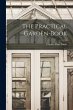 The Practical Garden-book - Bild 1