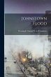 Johnstown Flood - Bild 1