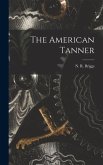 The American Tanner