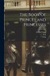 The Book of Princes and Princesses - Bild 1