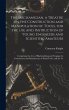 The Mechanician, a Treatise on the... - Bild 1