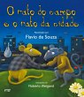O rato do campo e o rato da cidade - Bild 1