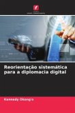 Reorientação sistemática para a diplomacia digital