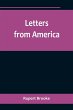 Letters from America - Bild 1