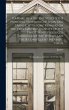 Journal of a Recent Visit to the... - Bild 1
