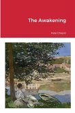 The Awakening