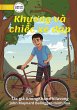 Khamson And His Bicycle - Kh¿¿ng và... - Bild 1