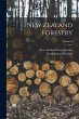 New Zealand Forestry; Volume 1 - Bild 1