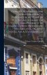 Cuba, Ses Ressources, Son... - Bild 1