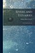 Rivers and Estuaries - Bild 1