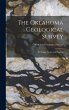 The Oklahoma Geological Survey: Its... - Bild 1