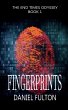 Fingerprints - Bild 1