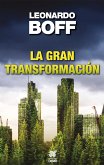 La gran transformación (eBook, ePUB)