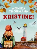Kristine! (eBook, ePUB)
